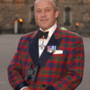 author photo